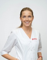 Miglė Mackevičiūtė